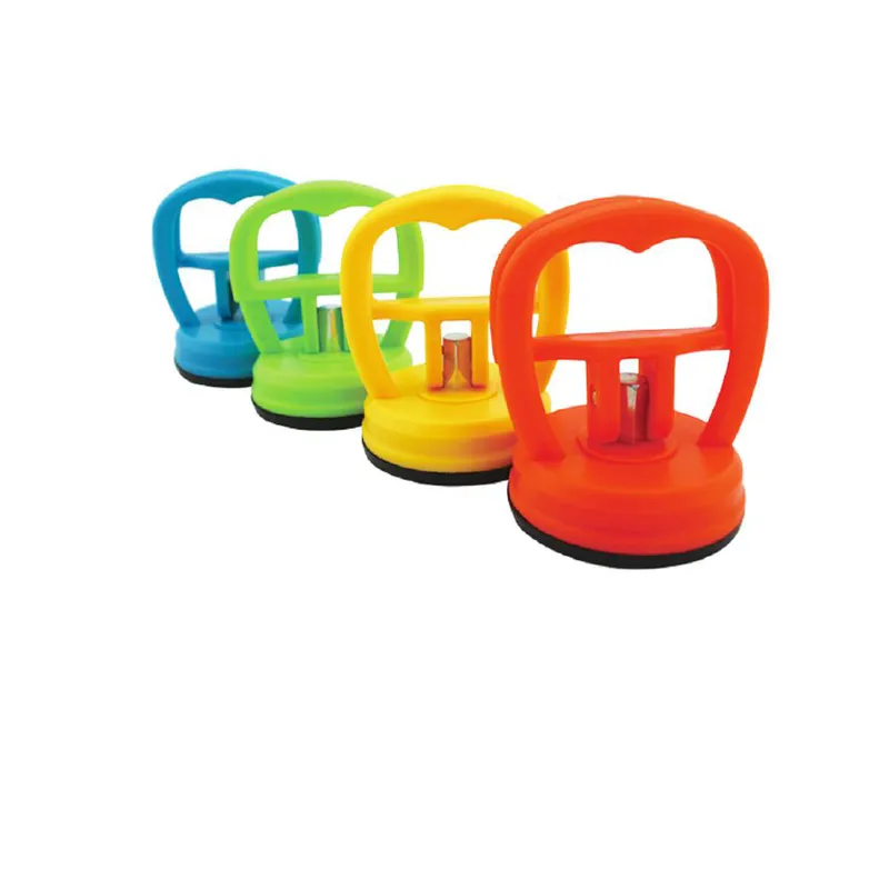 присоска для снятия экрана