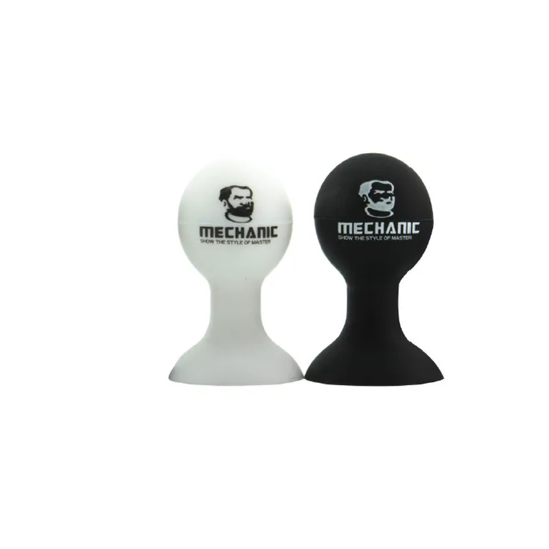 кронштейн на присоске в виде осьминога