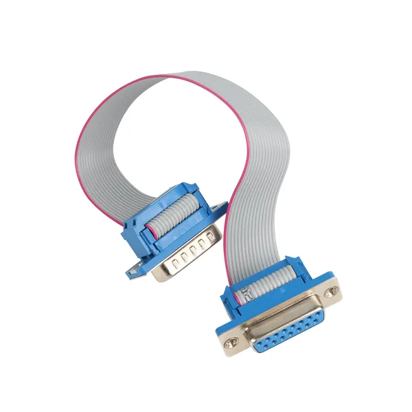 محطة لحام متصلة ذكية