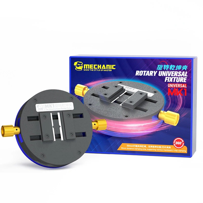 تدوير الكون جيم لقط لاعبا اساسيا  