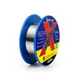 i Soldering Wire
