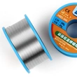 lead-free soldering wire