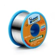 lead-free soldering wire