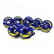 Double Rosin Hole Solder wire
