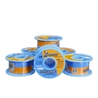 high quality testing soldering wire