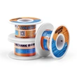 super fine soldering wire
