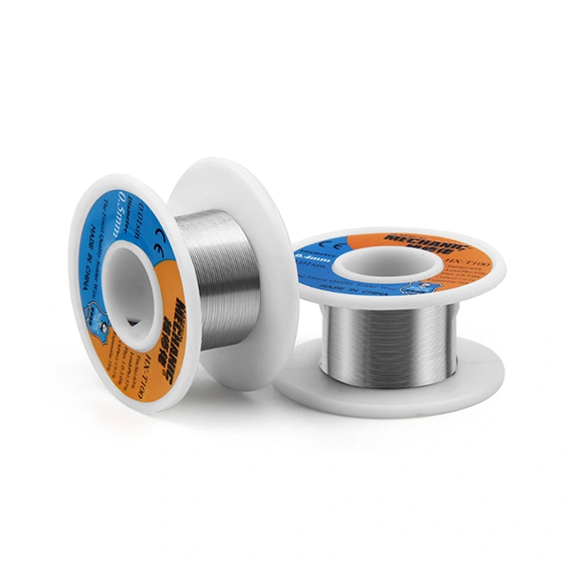 super fine soldering wire