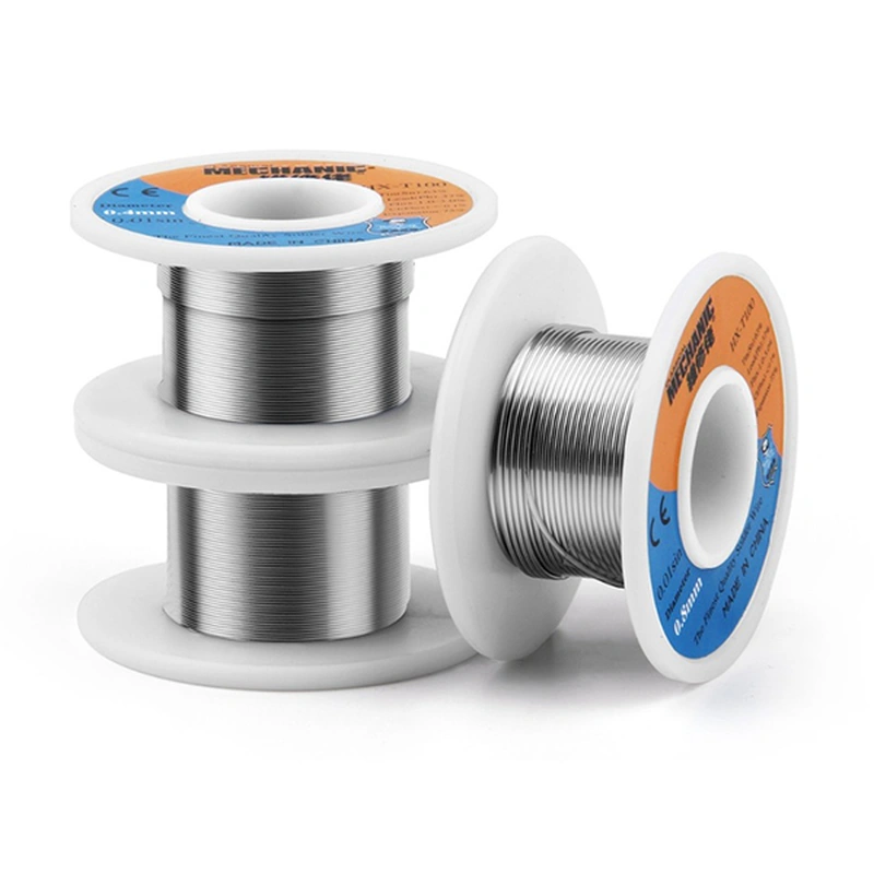 super fine soldering wire