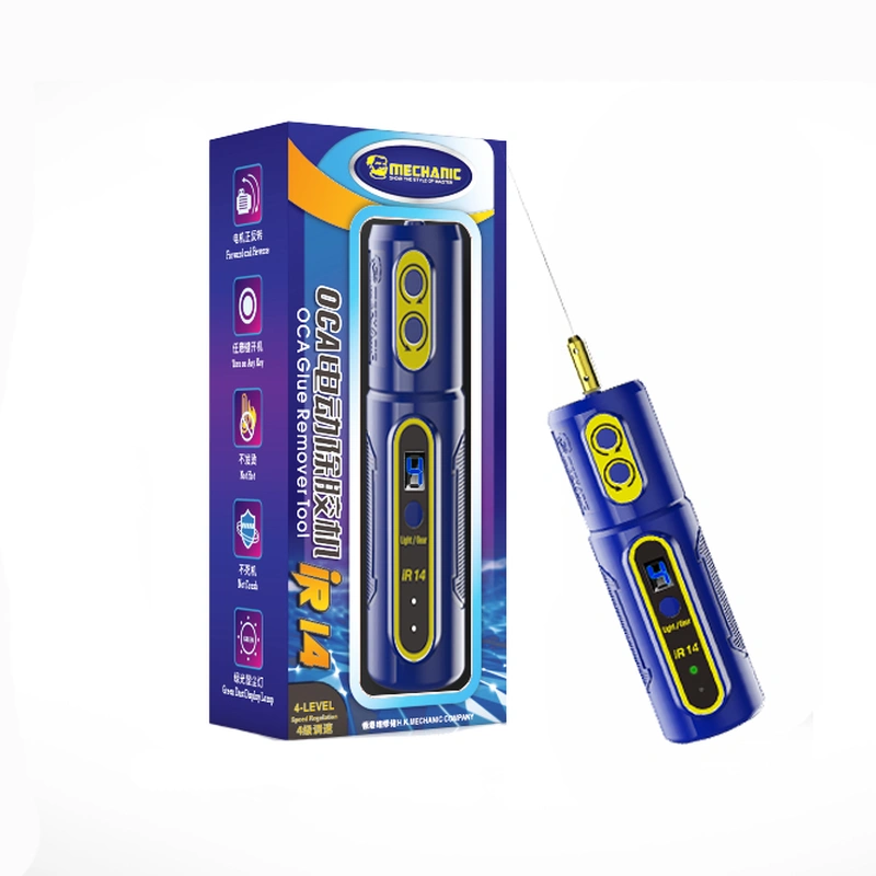 electric-glue-remover