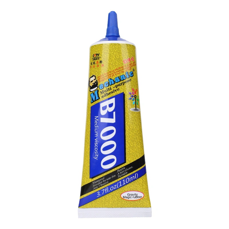 B7000 adhesive