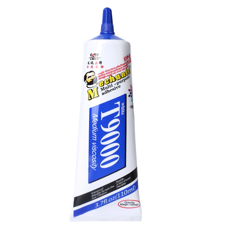 MECHANIC Multipurpose adhesive