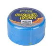 ROHS low-temperature Lead-Free solder paste