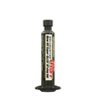 Super dry curing solder mask ink