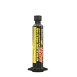 Super dry curing solder mask ink