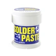 Soldering paste for motherboard repair