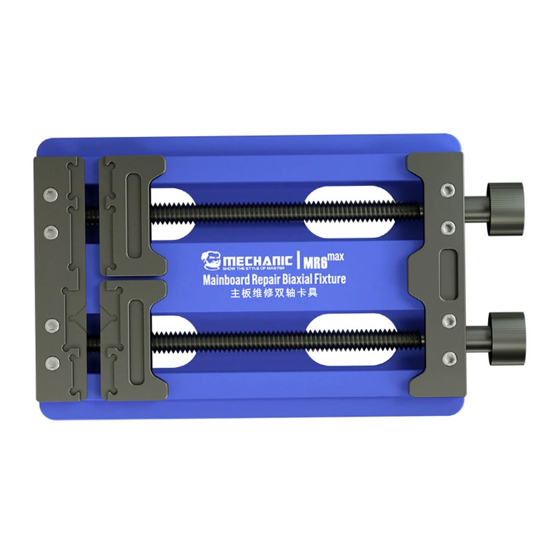 двойные подшипники универсальное приспособление