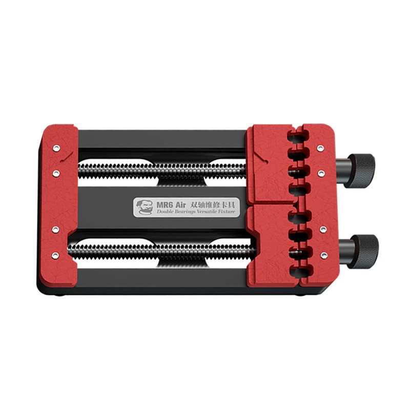 двойные подшипники универсальное приспособление