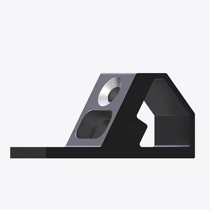 настольная паяльная станция