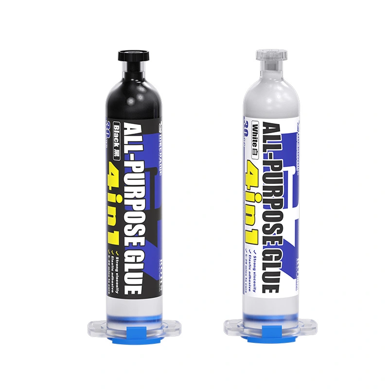 Mechanic G7 4-in-1 Multi-Purpose Repair Glue for Mobile Phones