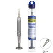 high- quality colorful screwdriver