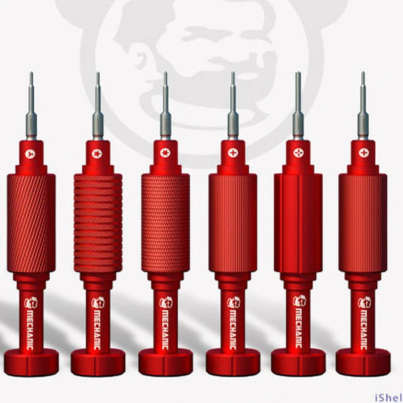 مفك هاون صغير ثلاثي الأبعاد