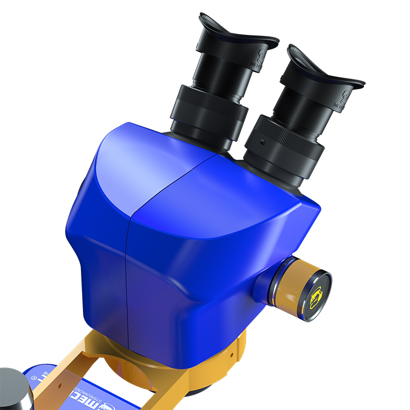 kính hiển vi soi nổi d75s-b11  