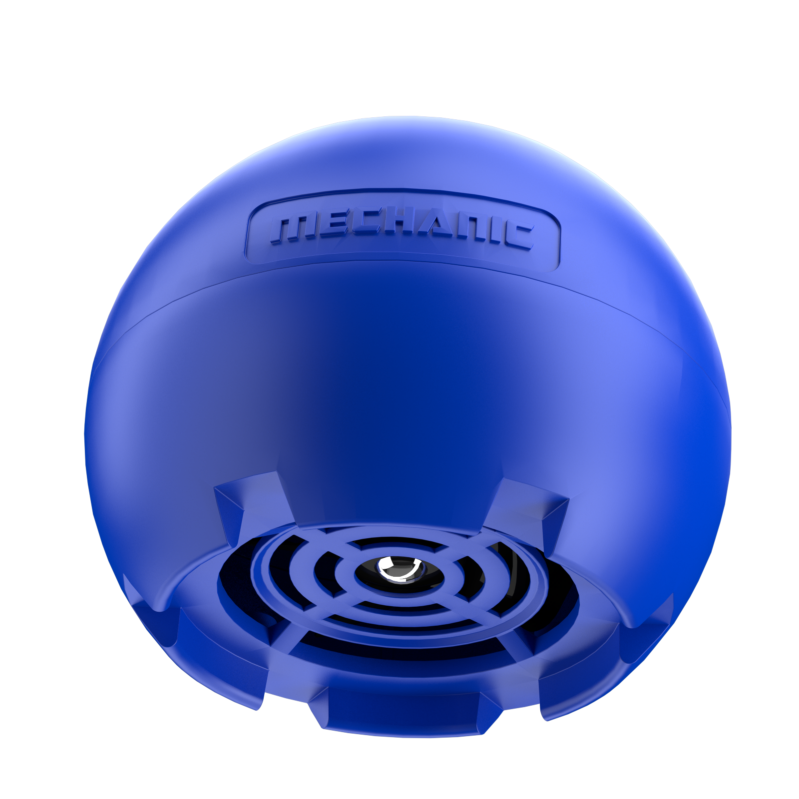 مروحة ميكانيكا cuv-4 2 في 1 | معالجة بالأشعة فوق البنفسجية، وتبديد الحرارة، وإزالة الدخان