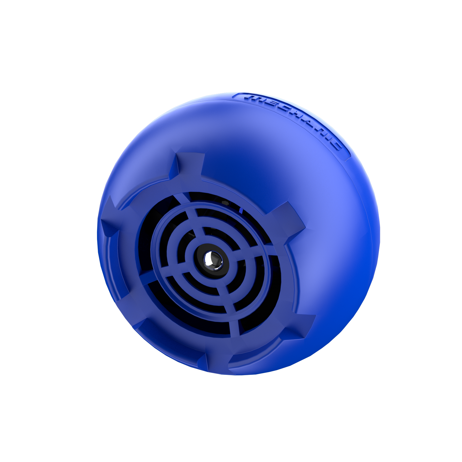 مروحة ميكانيكا cuv-4 2 في 1 | معالجة بالأشعة فوق البنفسجية، وتبديد الحرارة، وإزالة الدخان