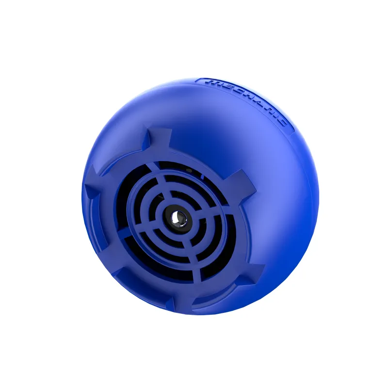 Mechanic CUV-4 2-in-1 Fan | UV Curing, Heat Dissipation, Smoke Exhaust