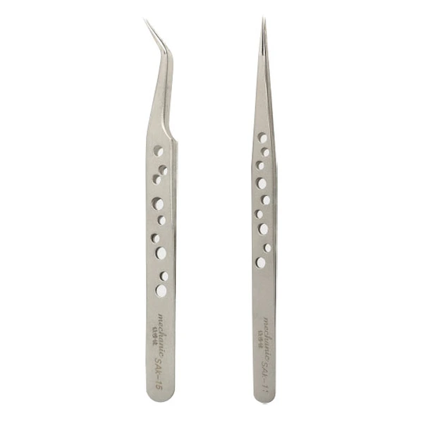 thợ sửa nhíp smd chất lượng cao