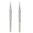 Superfine Tweezers T Series