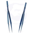 Superfine Tweezers T Series
