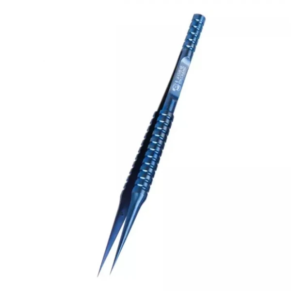 Superfine Tweezers T Series