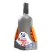 Instant glue for iphone fingerprinter sensor repair