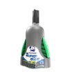 Instant glue for iphone fingerprinter sensor repair