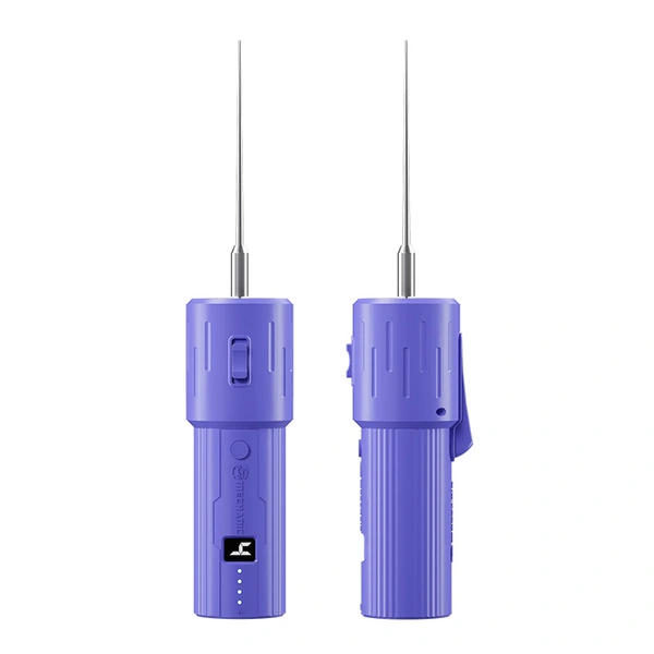 جهاز إزالة الغراء الكهربائي للشاشة dg200 | سرعة قابلة للتعديل وفعالة