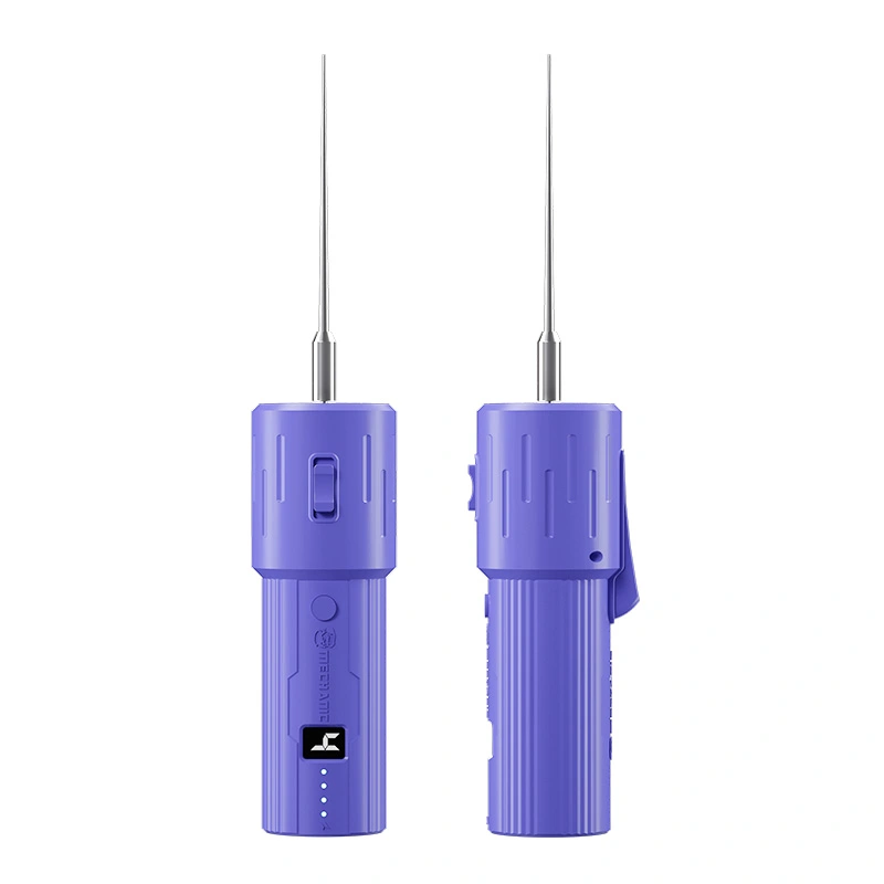 جهاز إزالة الغراء الكهربائي للشاشة dg200 | سرعة قابلة للتعديل وفعالة