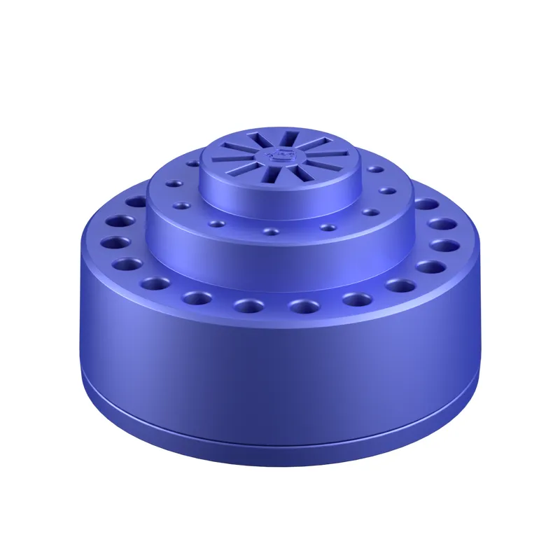 вращающийся органайзер для хранения r38 | идеально подходит для инструментов и аксессуаров