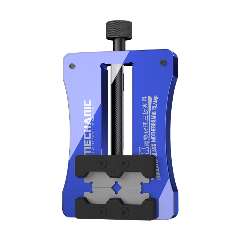 стеклянный инструмент для ремонта материнской платы | прецизионный инструмент