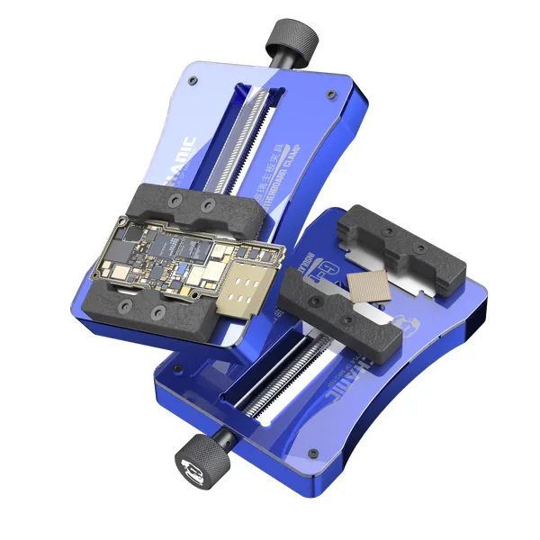 стеклянный инструмент для ремонта материнской платы | прецизионный инструмент