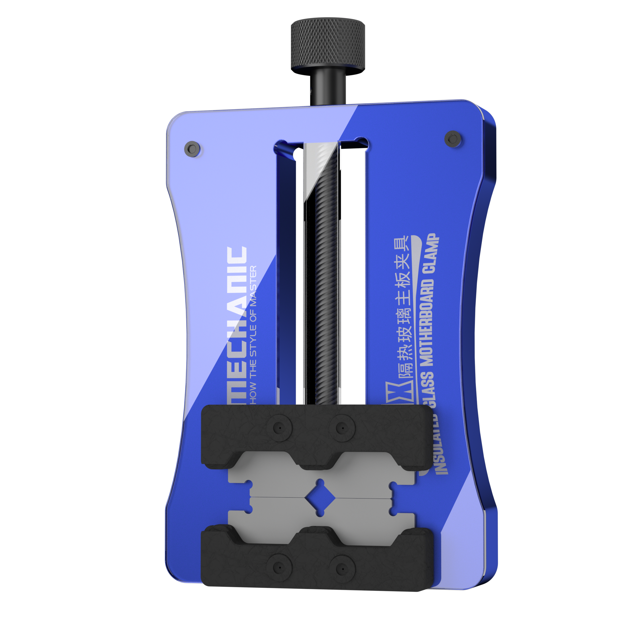 تركيبات إصلاح اللوحة الأم الزجاجية | أداة دقيقة