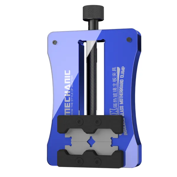 стеклянный инструмент для ремонта материнской платы | прецизионный инструмент