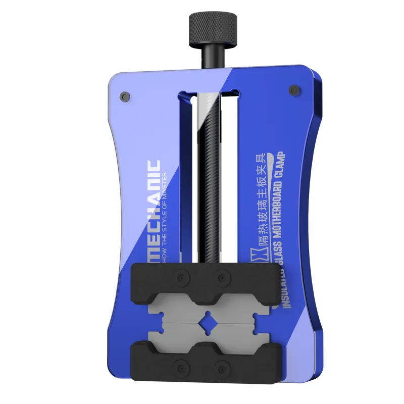 стеклянный инструмент для ремонта материнской платы | прецизионный инструмент