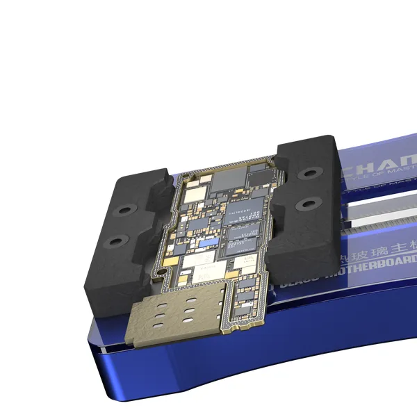 стеклянный инструмент для ремонта материнской платы | прецизионный инструмент