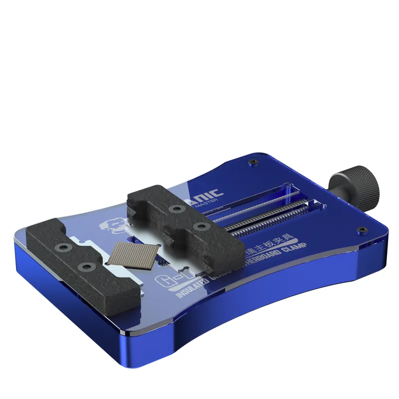 стеклянный инструмент для ремонта материнской платы | прецизионный инструмент