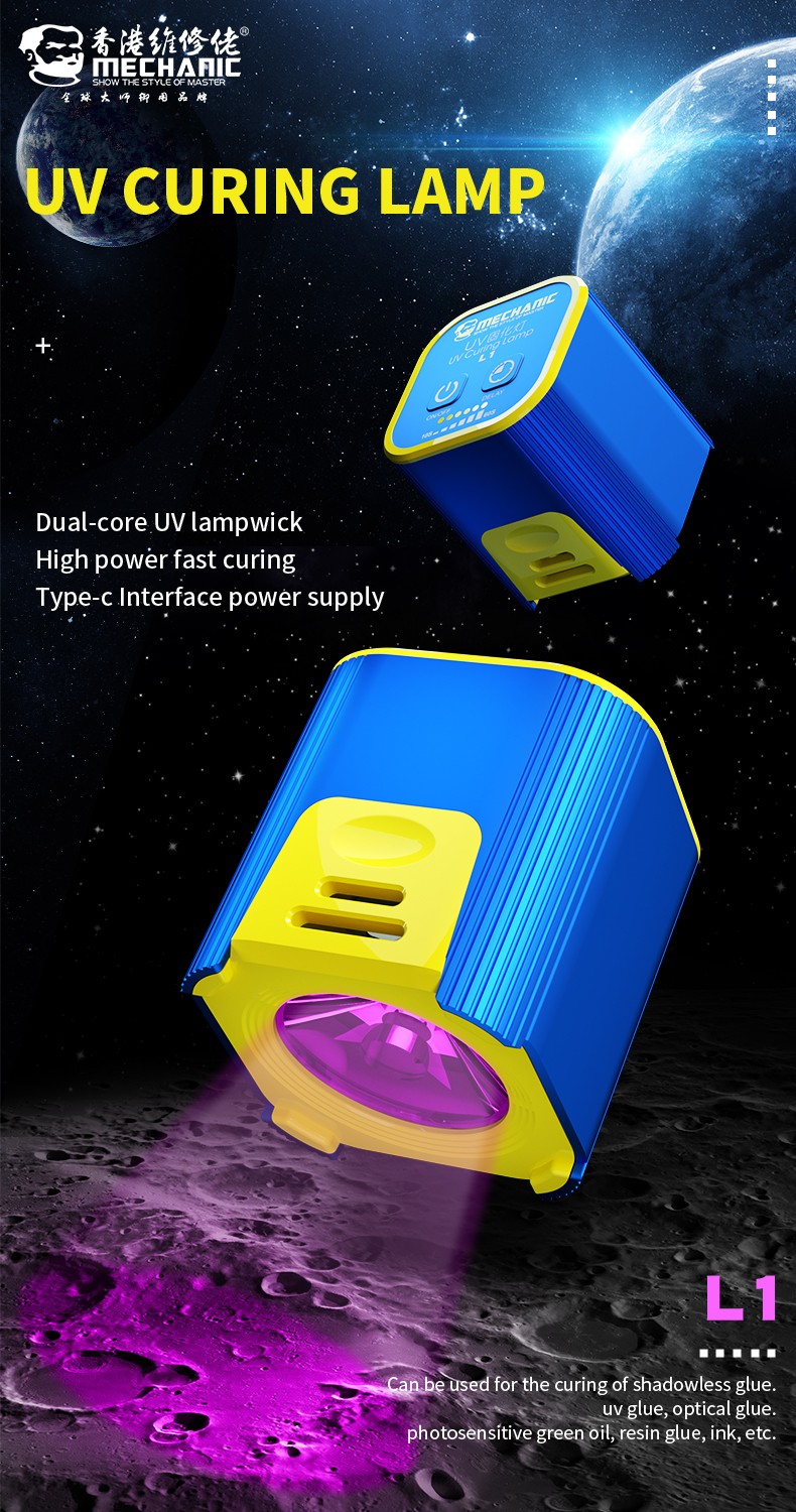 ロックタイト UV(紫外線)ファイバー照射装置用UVランプ HM8252 ヘンケルジャパン(株)ACM事業部 通販 