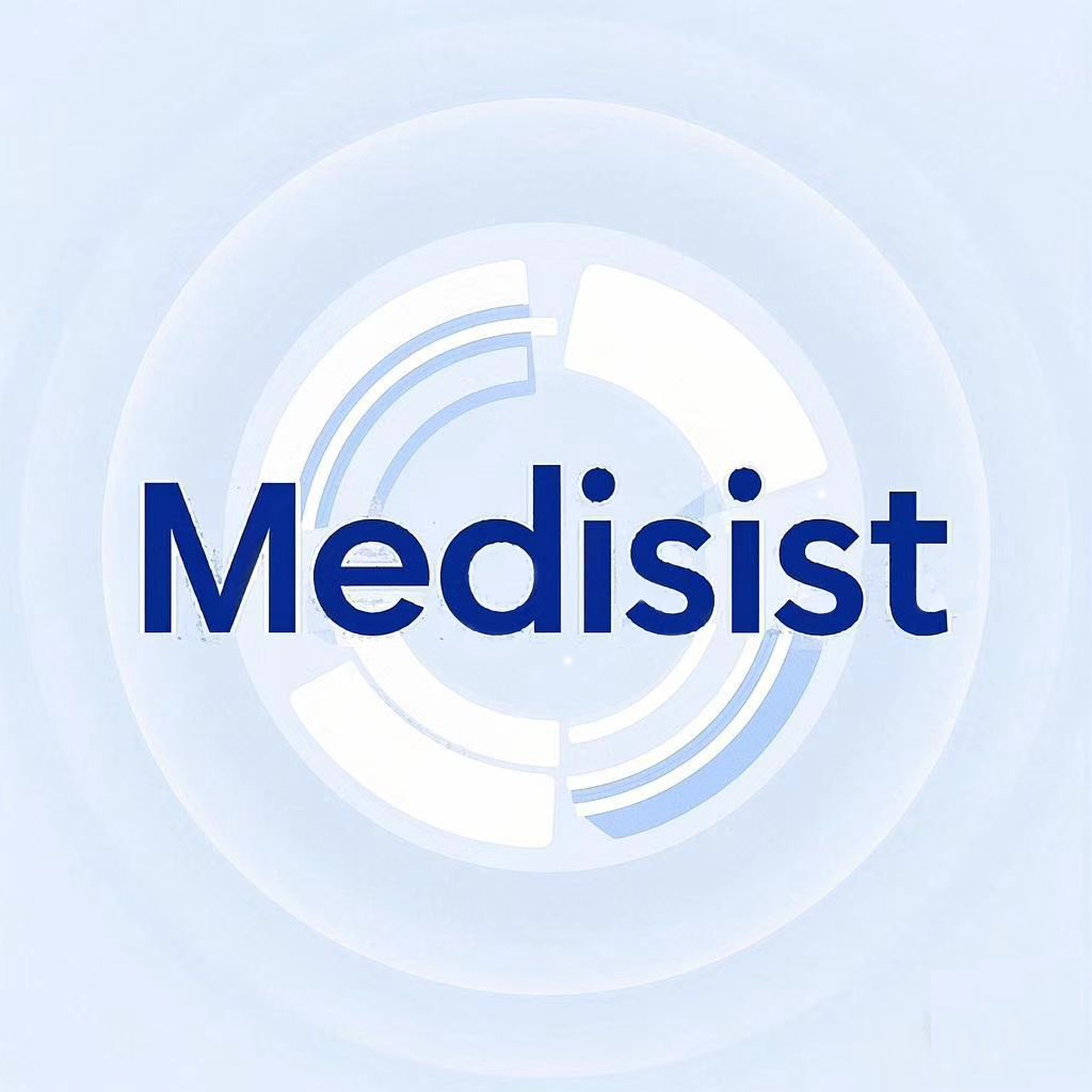 Professional supplier of class I medical device, your reliable partner!