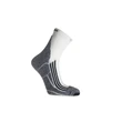 High Quality Breathable Outdoor Sports Running Coolmax Socks