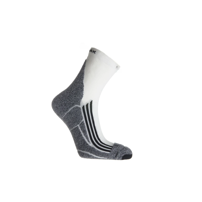 High Quality Breathable Outdoor Sports Running Coolmax Socks