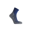 High Quality Breathable Outdoor Sports Running Coolmax Socks